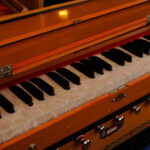 Harmonium 2
