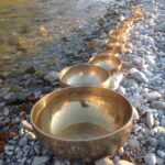 Singing Bowls 4