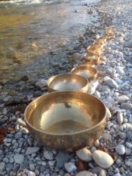 Singing BowlIs - Image 2