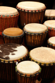 Singing BowlIs - Image 4