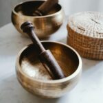 Singing Bowls 1